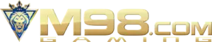 download T