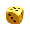 Casino ov