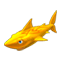 Fishing ov