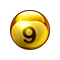 Lottery ov