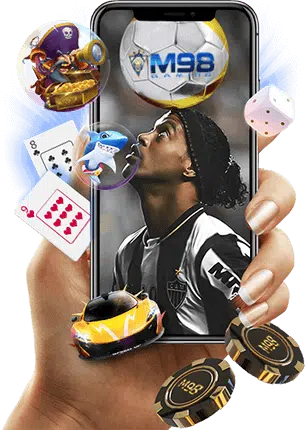 appmobile png