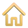 ic home