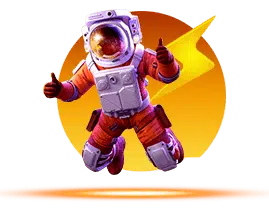 service image min png