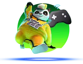 service image min png
