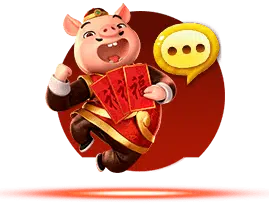 service image min png